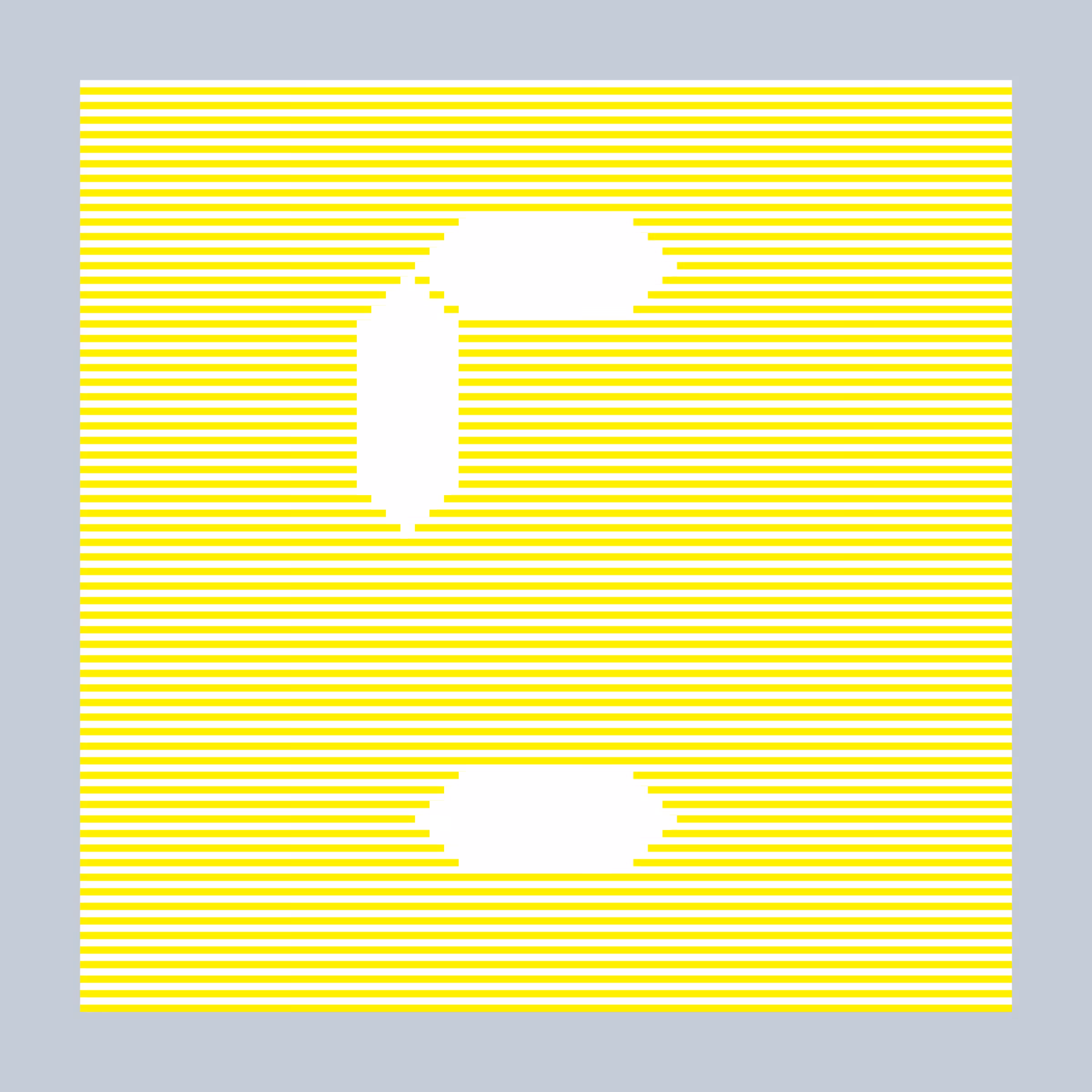 27-Bit Digital #992