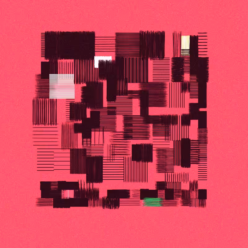 Scribble #211