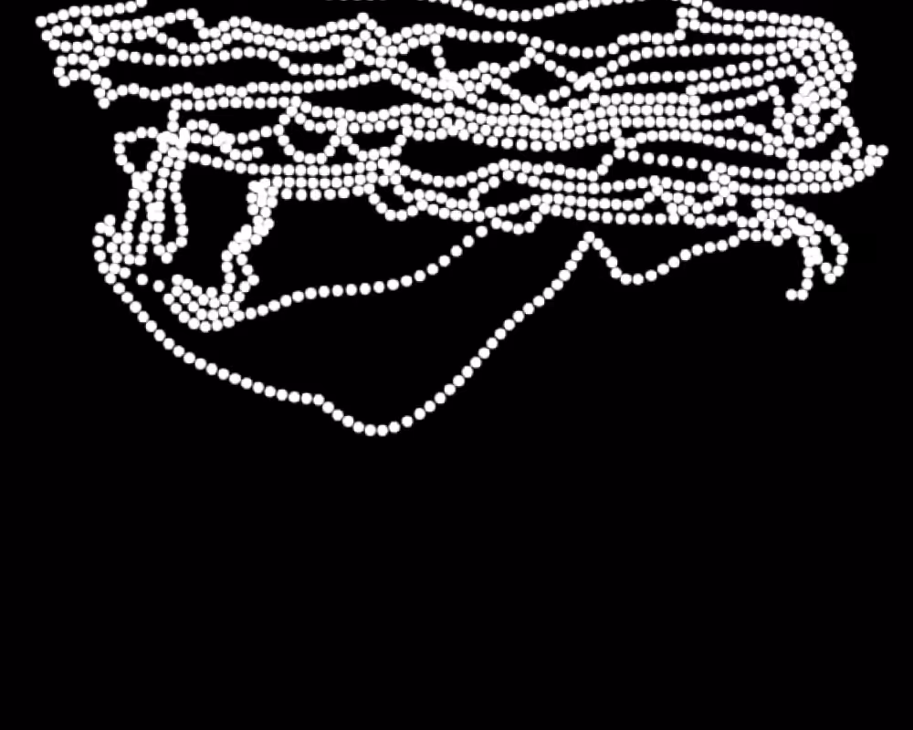 Chain #19