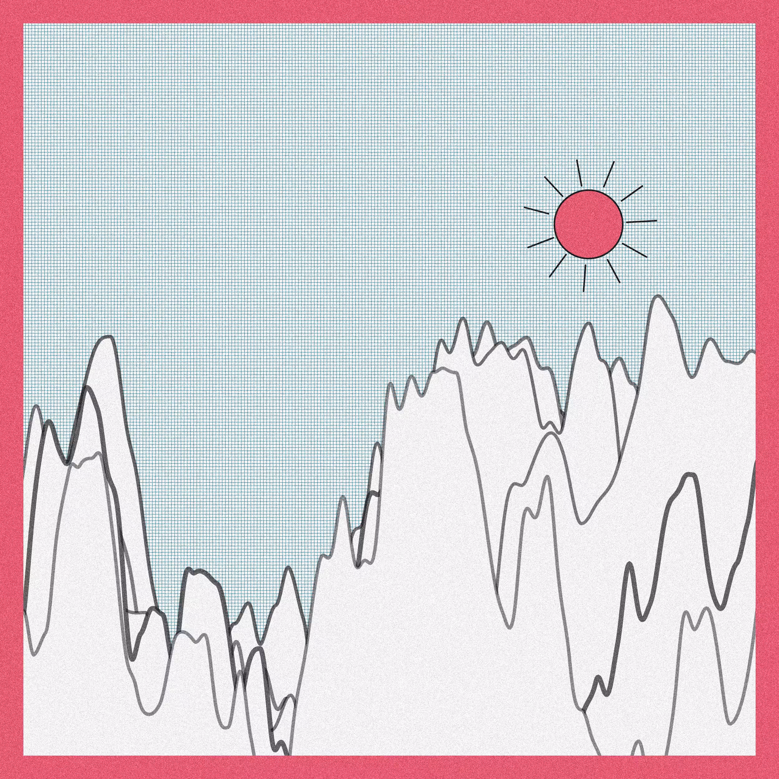 chilliness #30