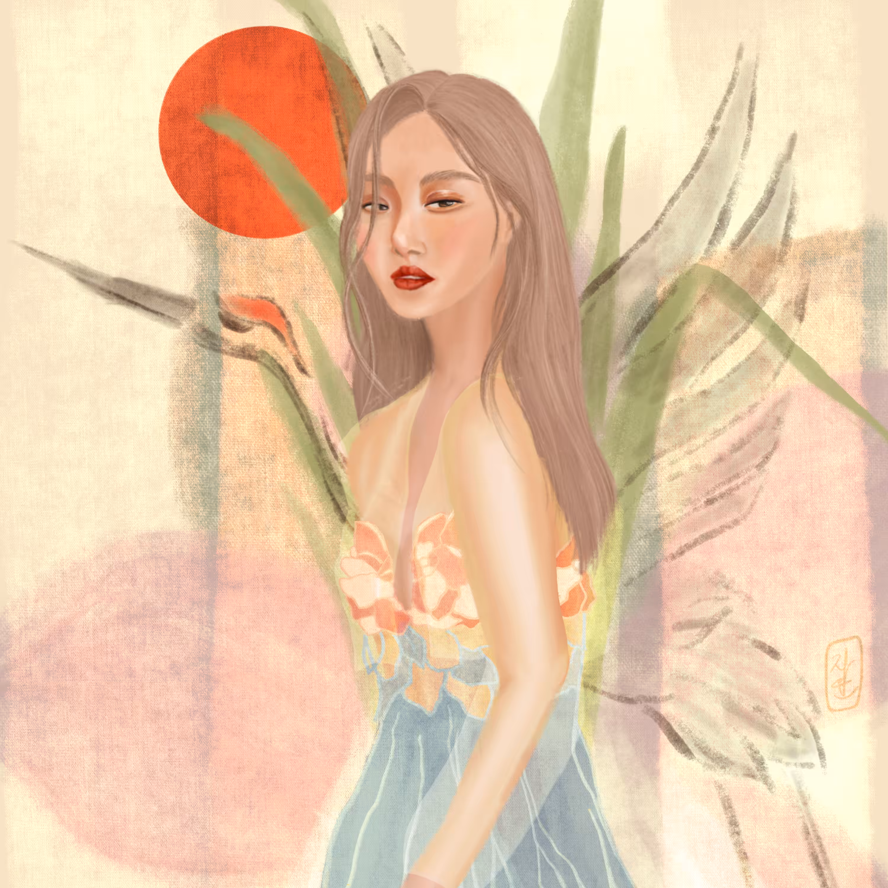 Dawn