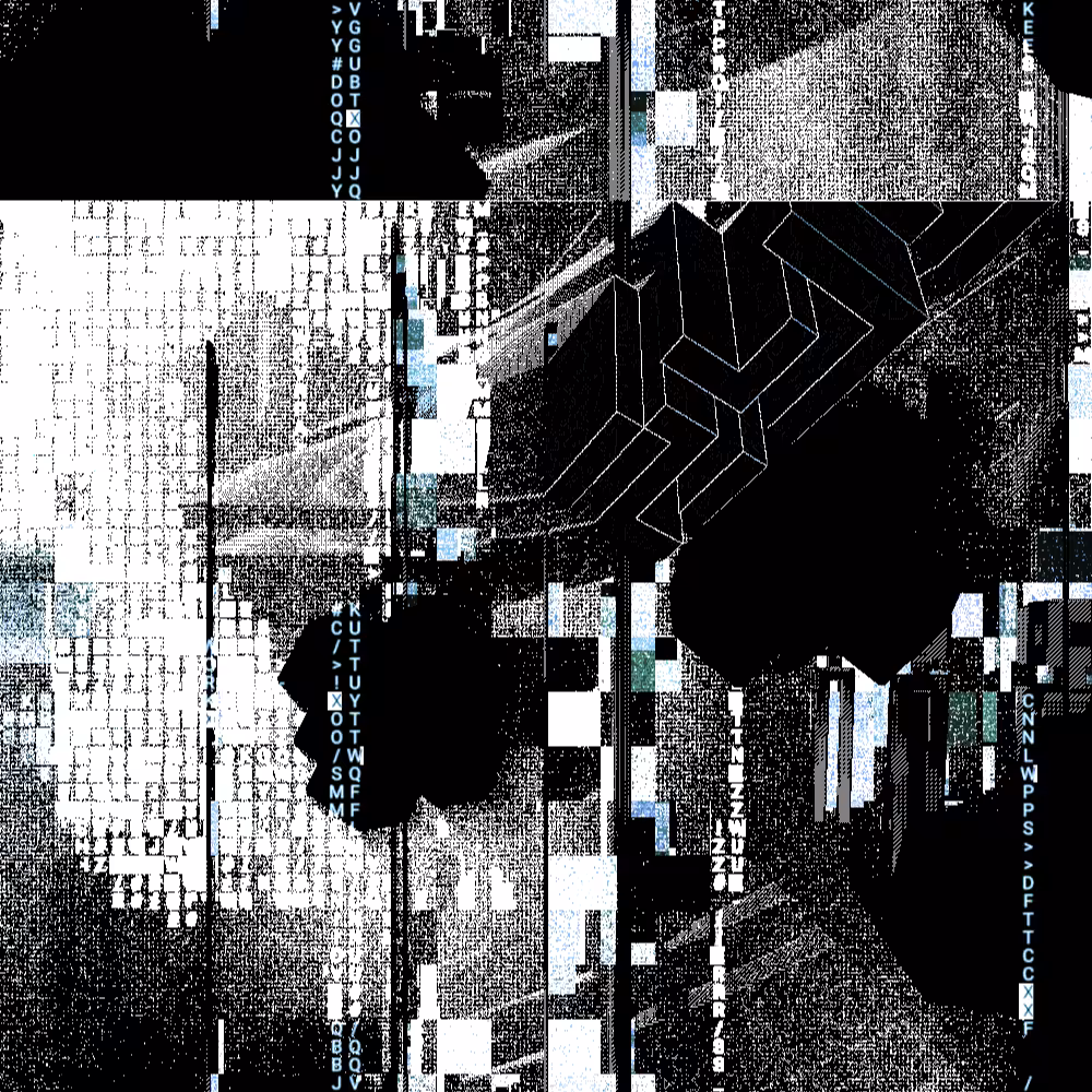 *pl[ASCii]23 #90