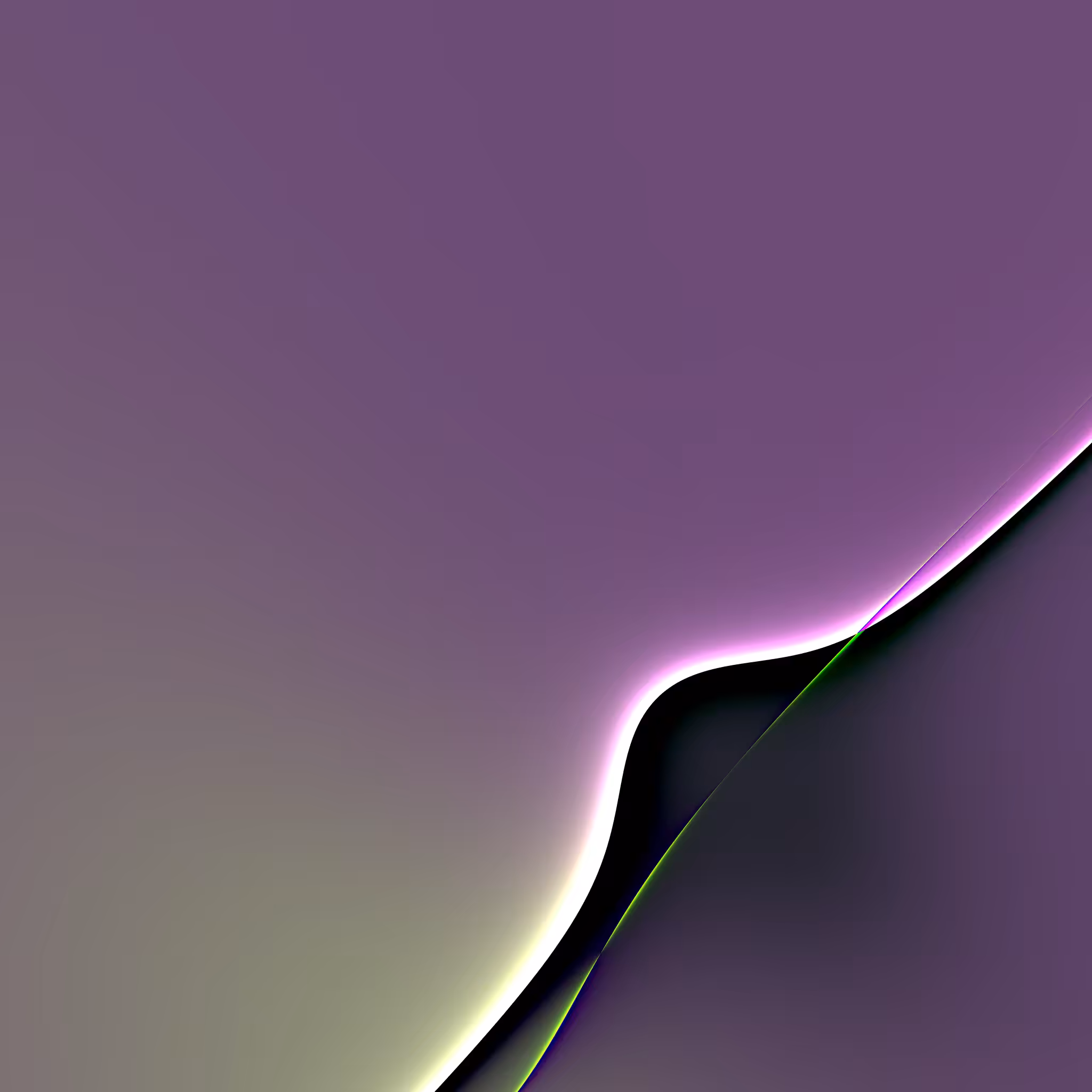 vibe #1660