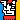 PixelPUPS