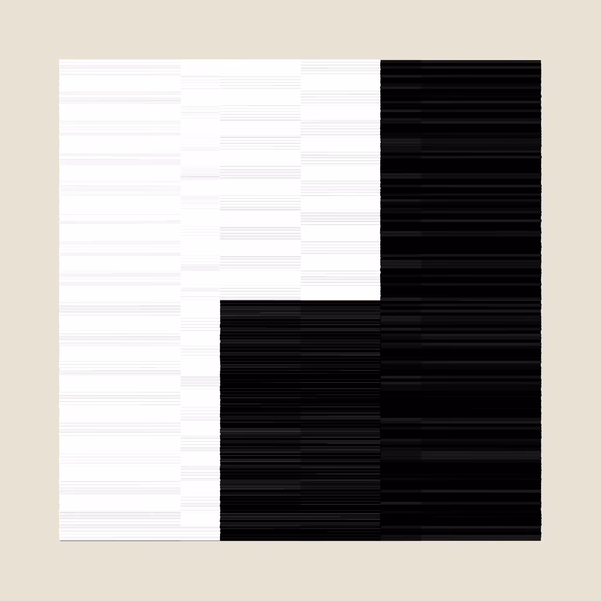 BITFRAMES: #1071
