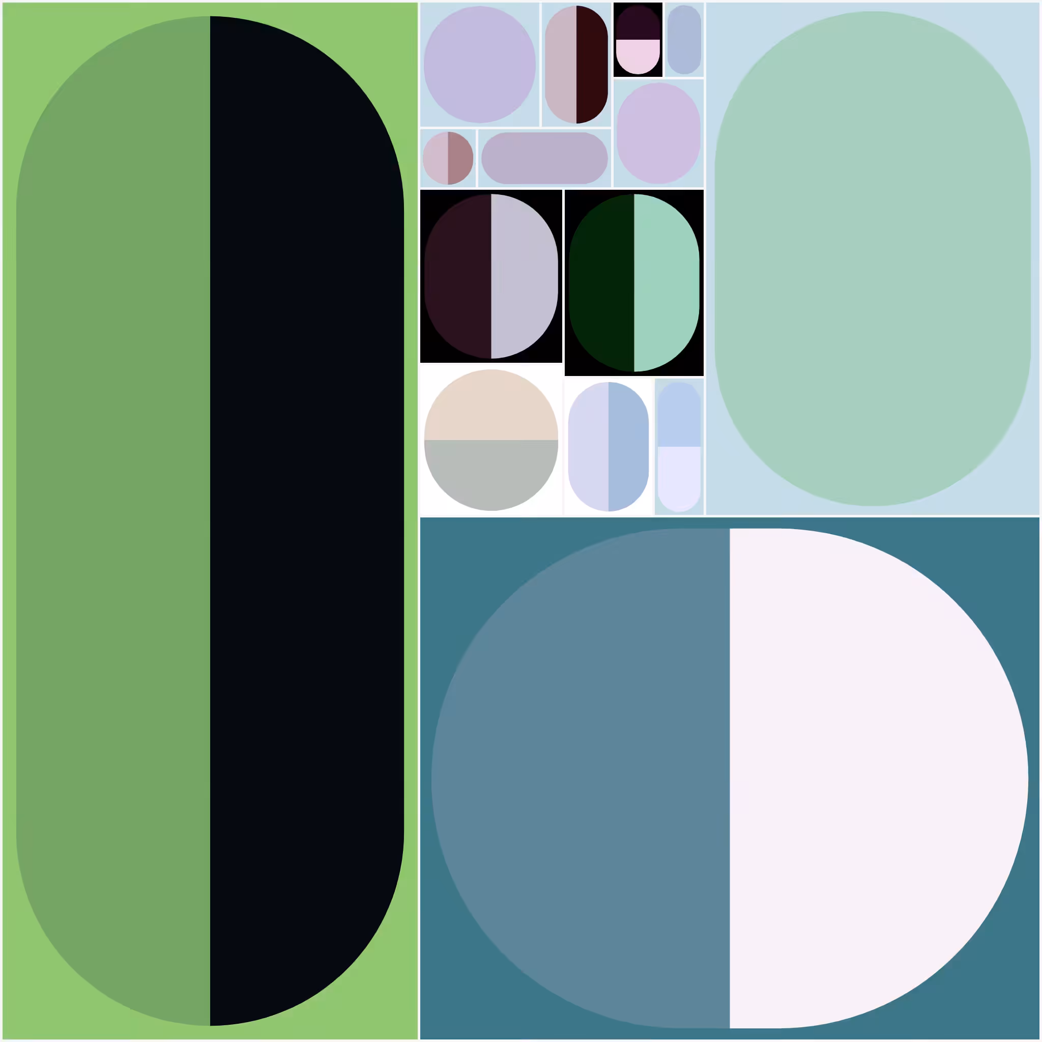 pantonX.2 #200