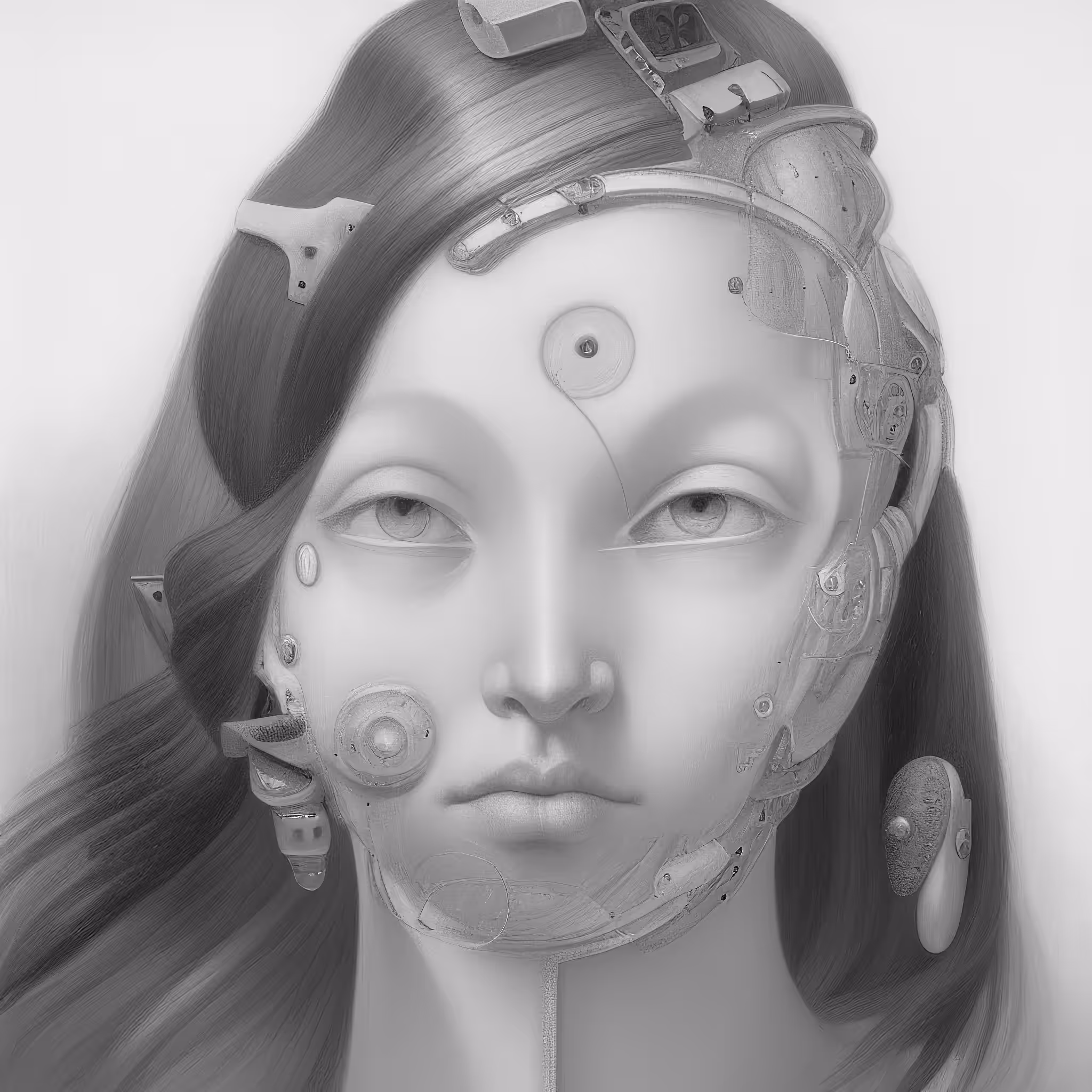 Lost Poets: SPOONGIRL