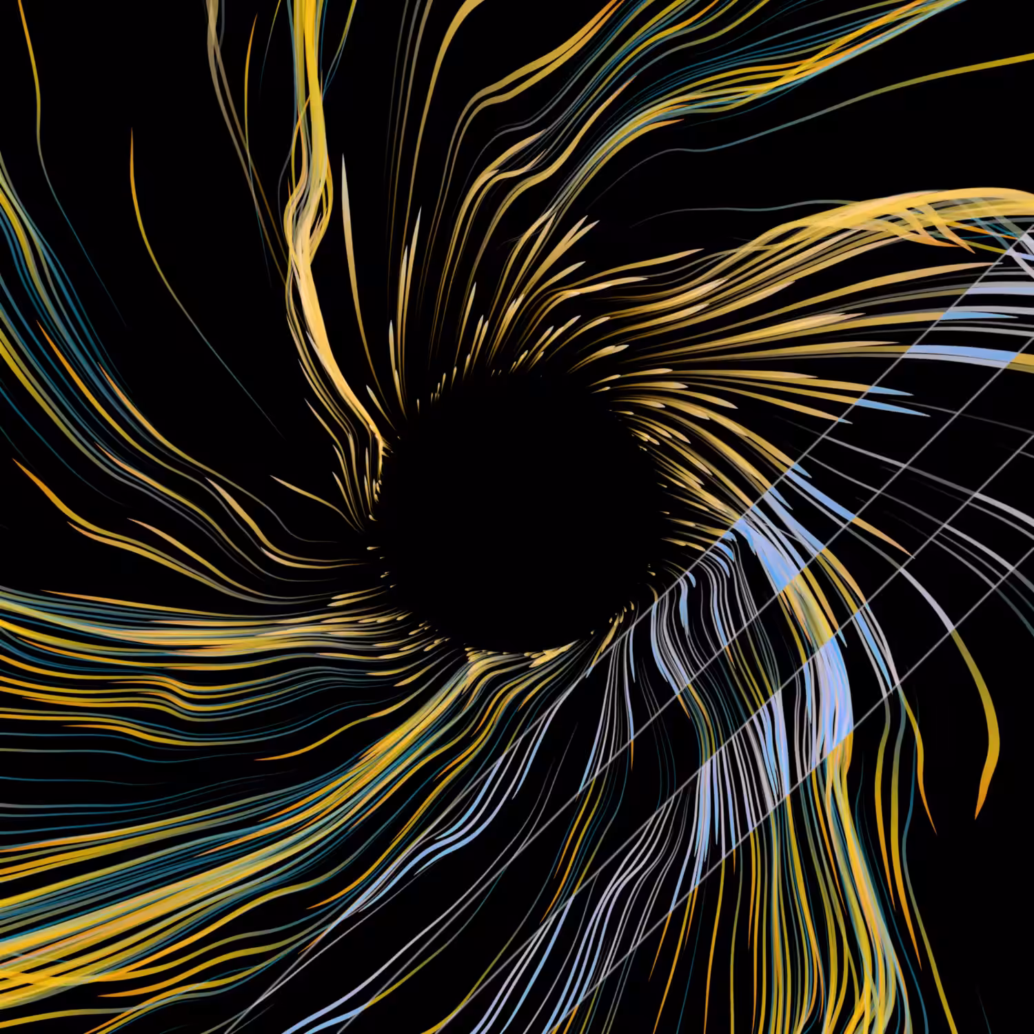 Vortex #695