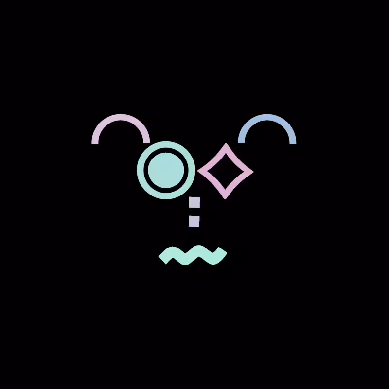ascimoji #7270