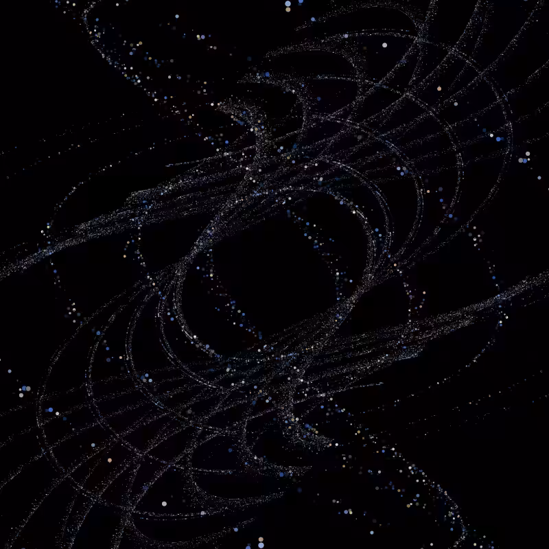 Vortex #519