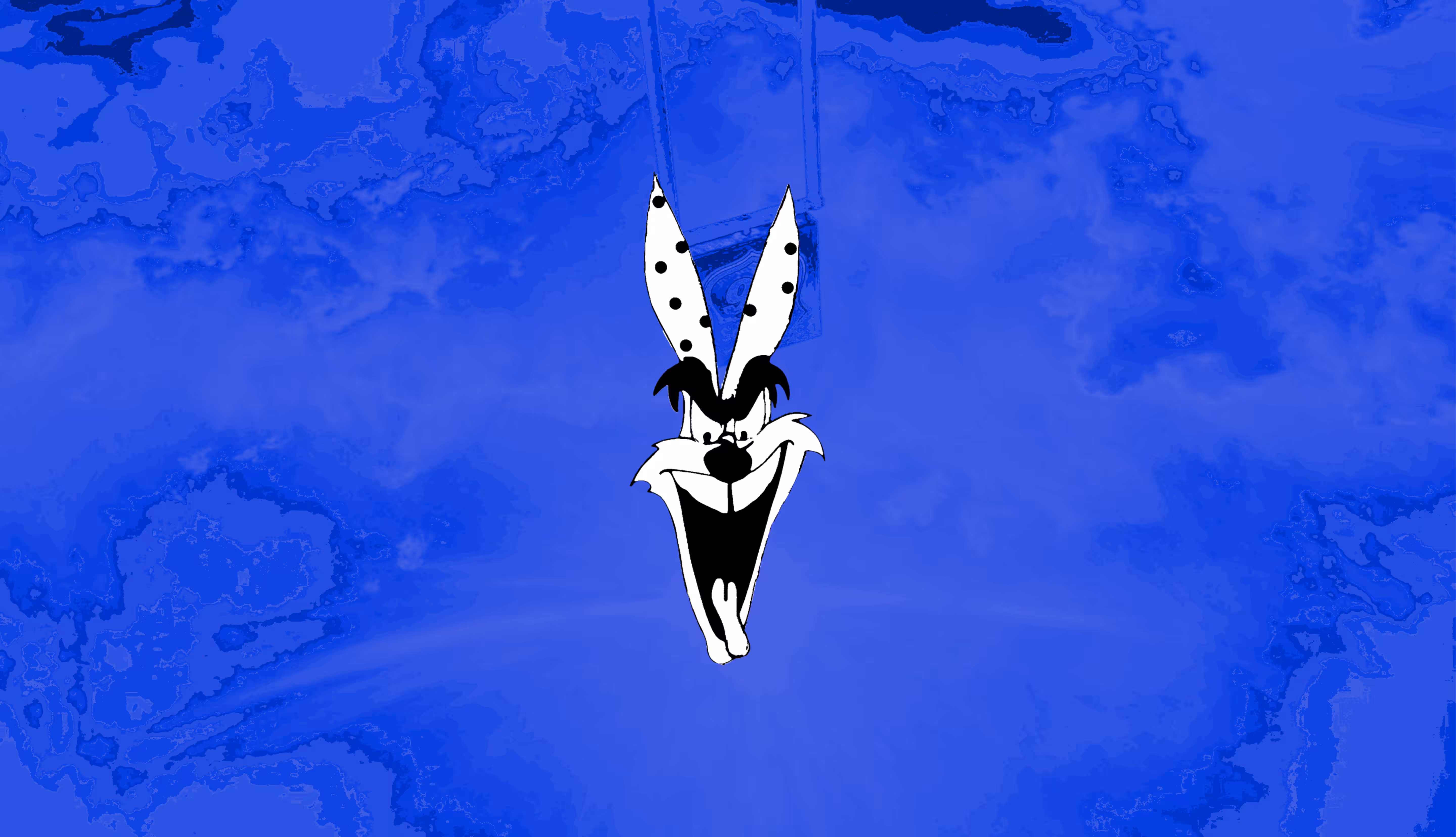 NFT