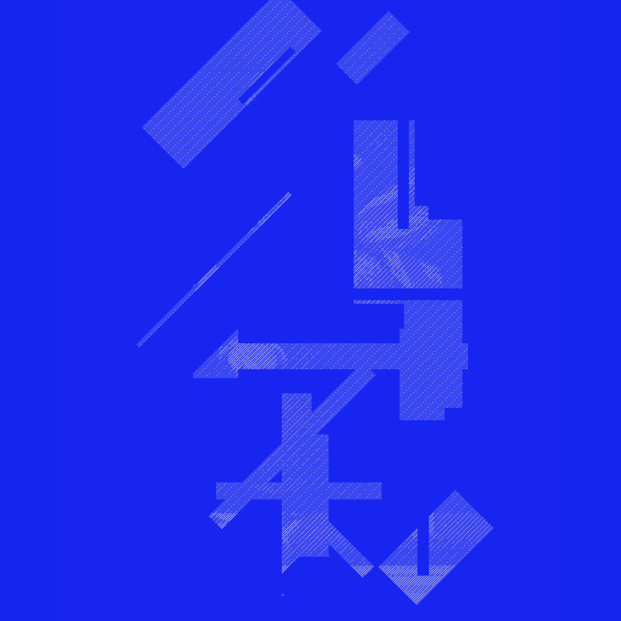 With and CXIV