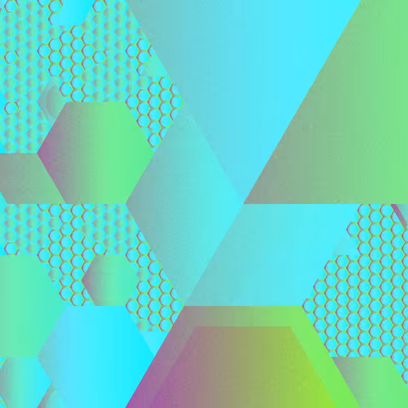 Mimetic 2 #118