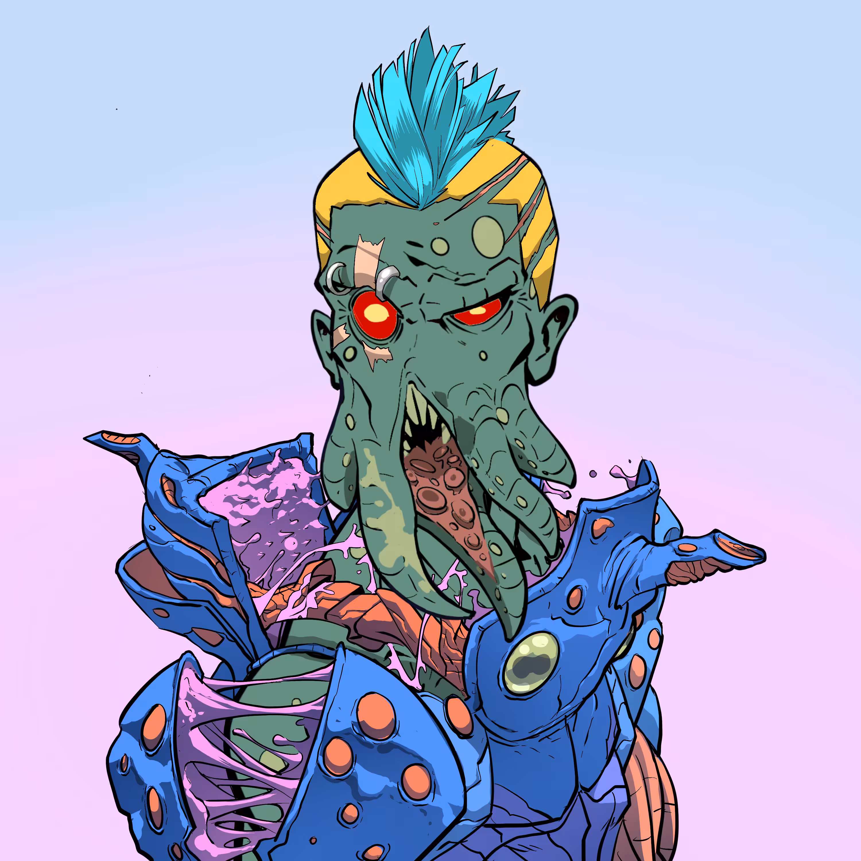 GlieseZombiePFP #2868