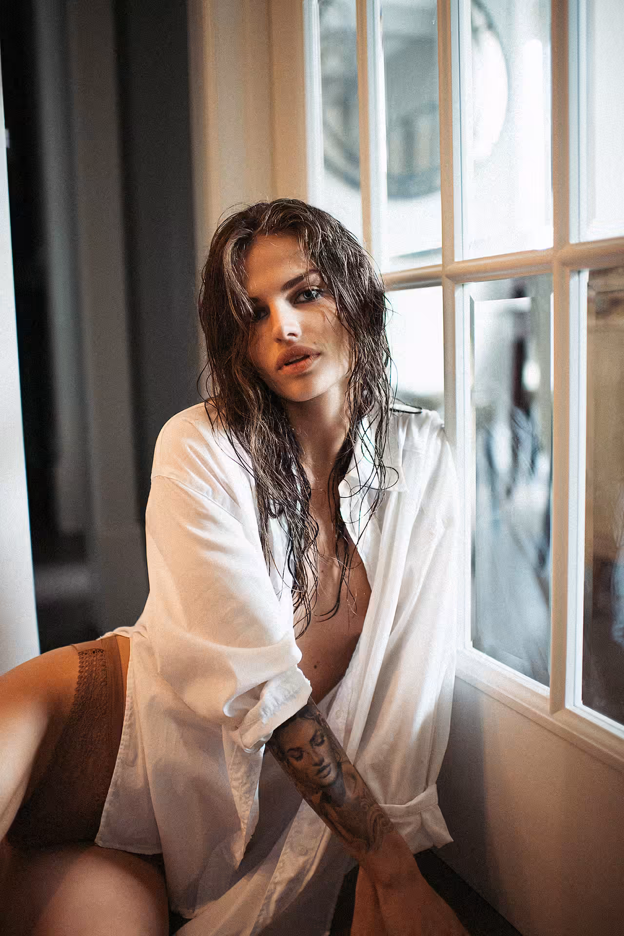 Katya