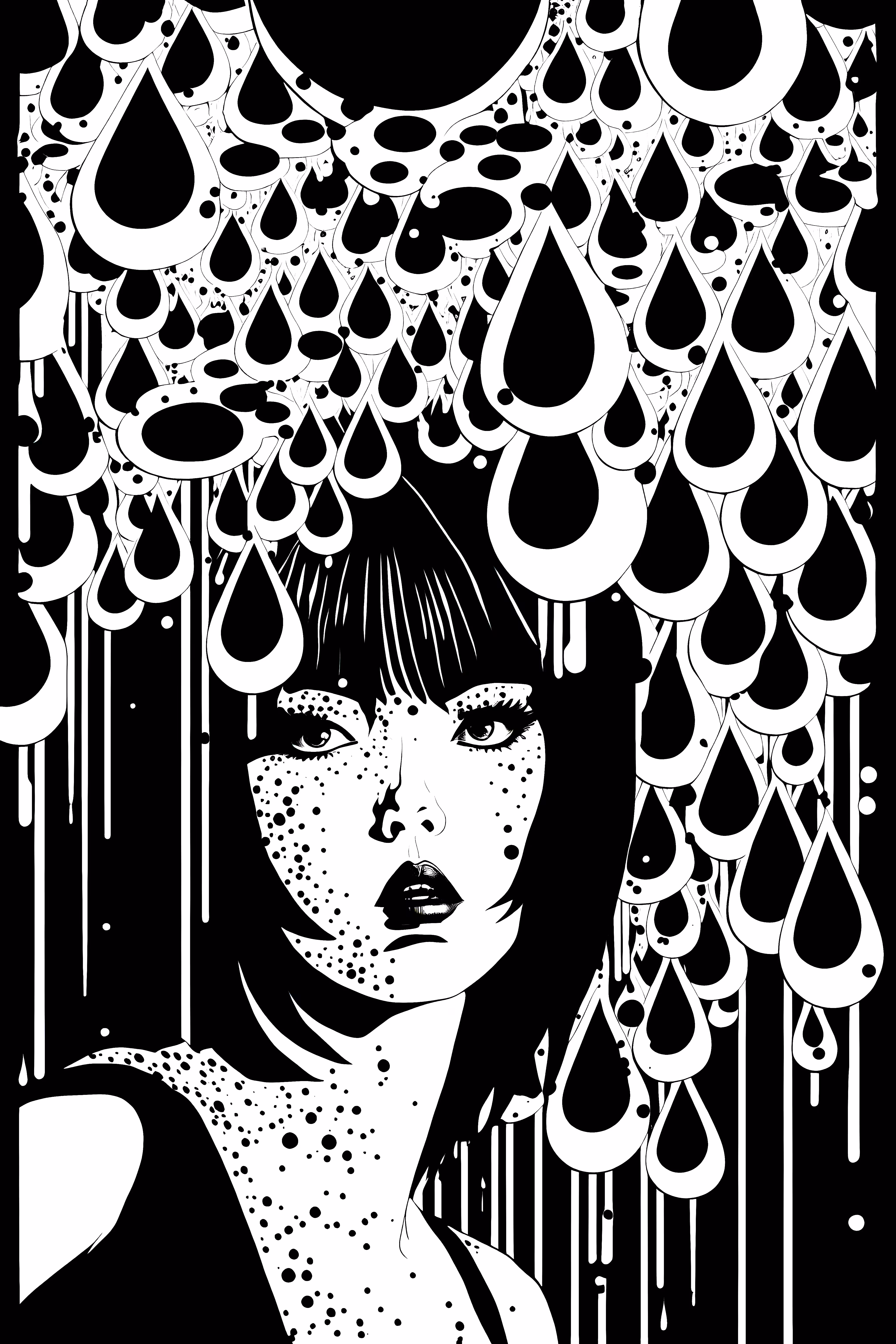 DOT...DOT...DOT: Dot.Dot.Dot 08