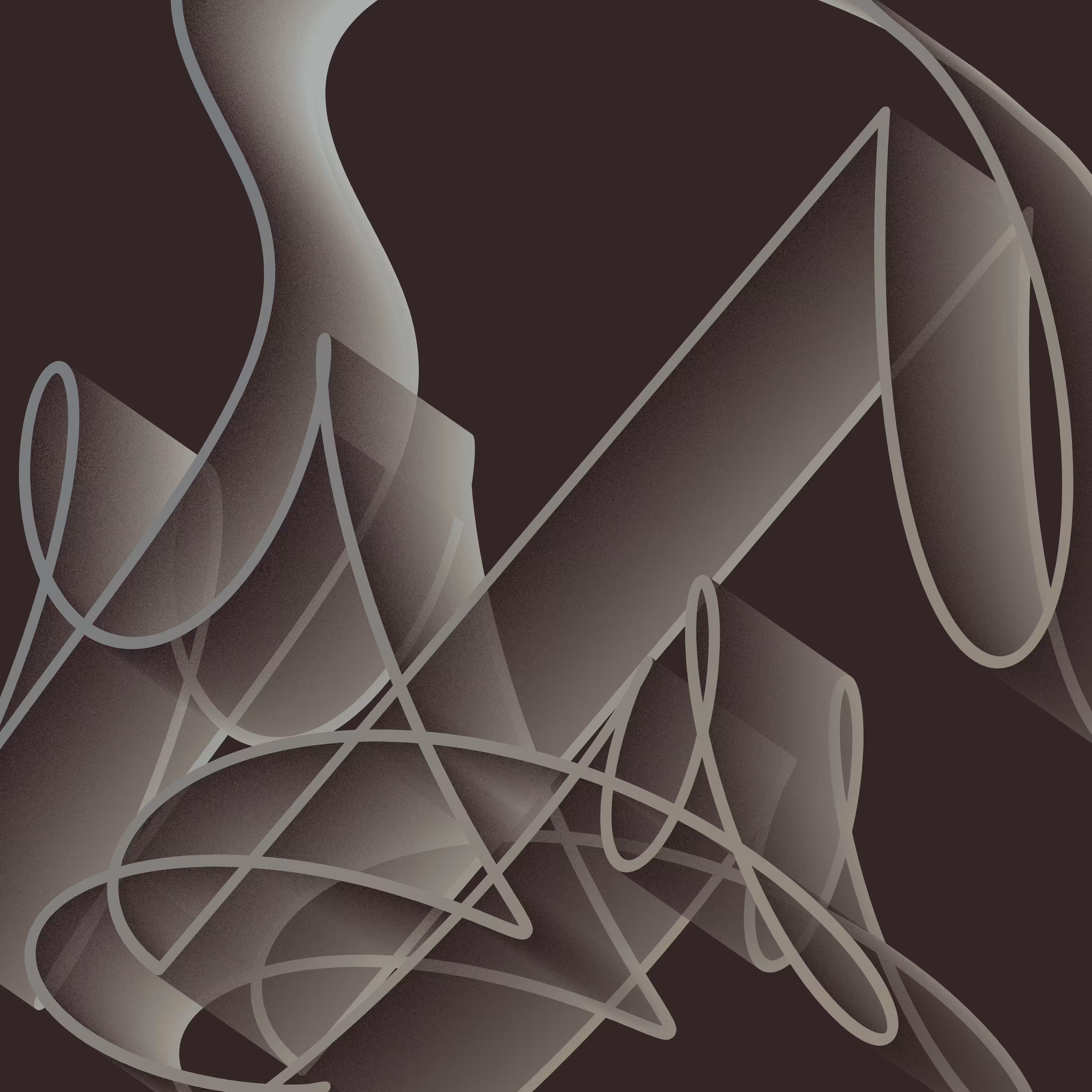 Illumination 22