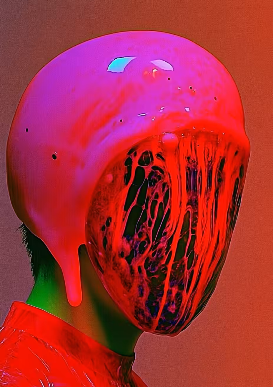 neurolumen #10