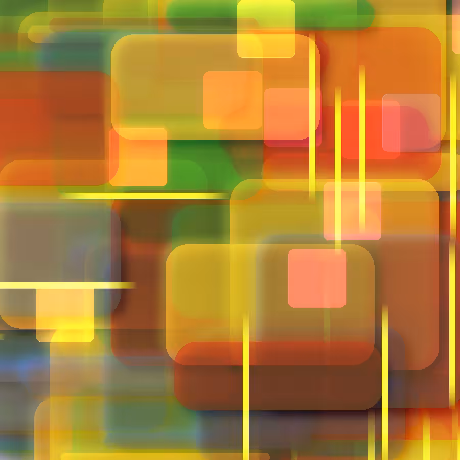 Lucent #8
