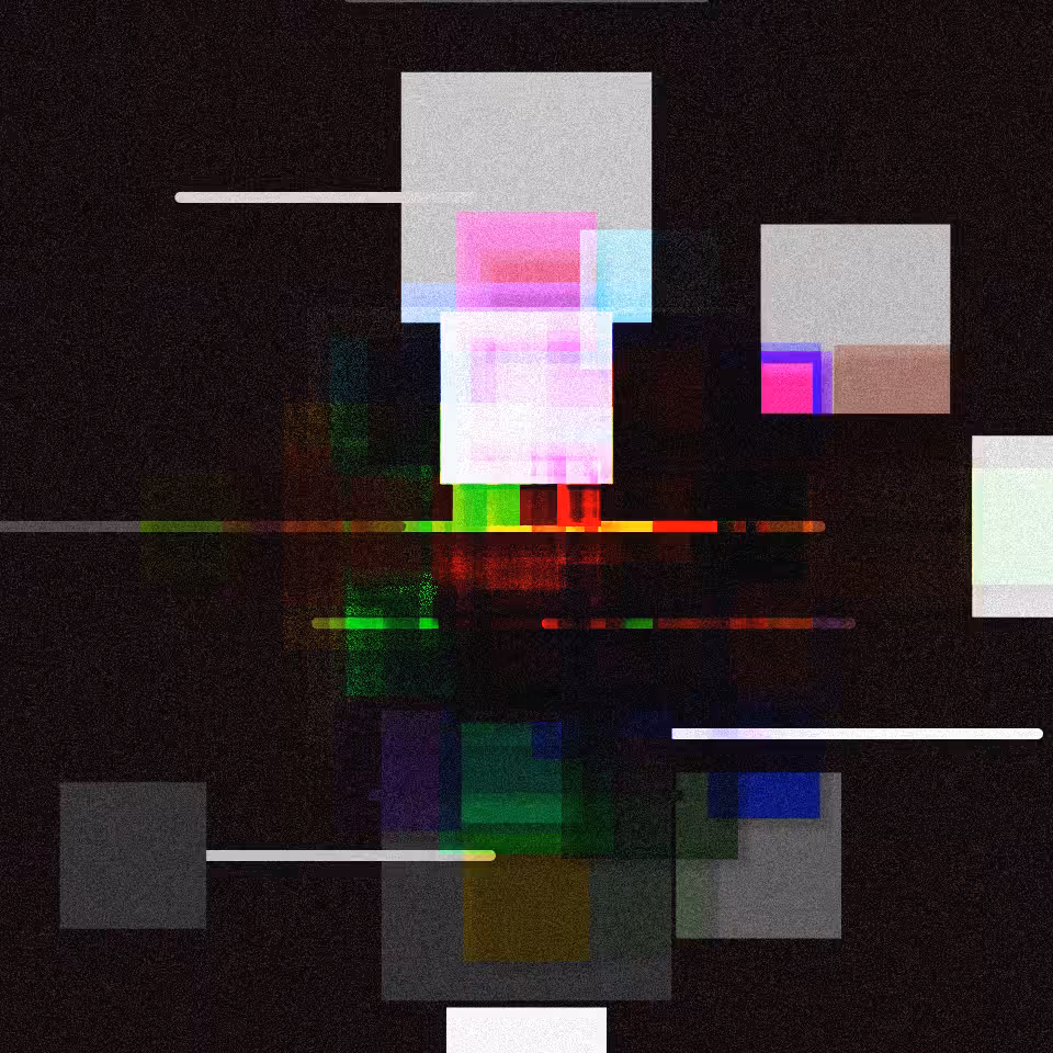R3C7 #21