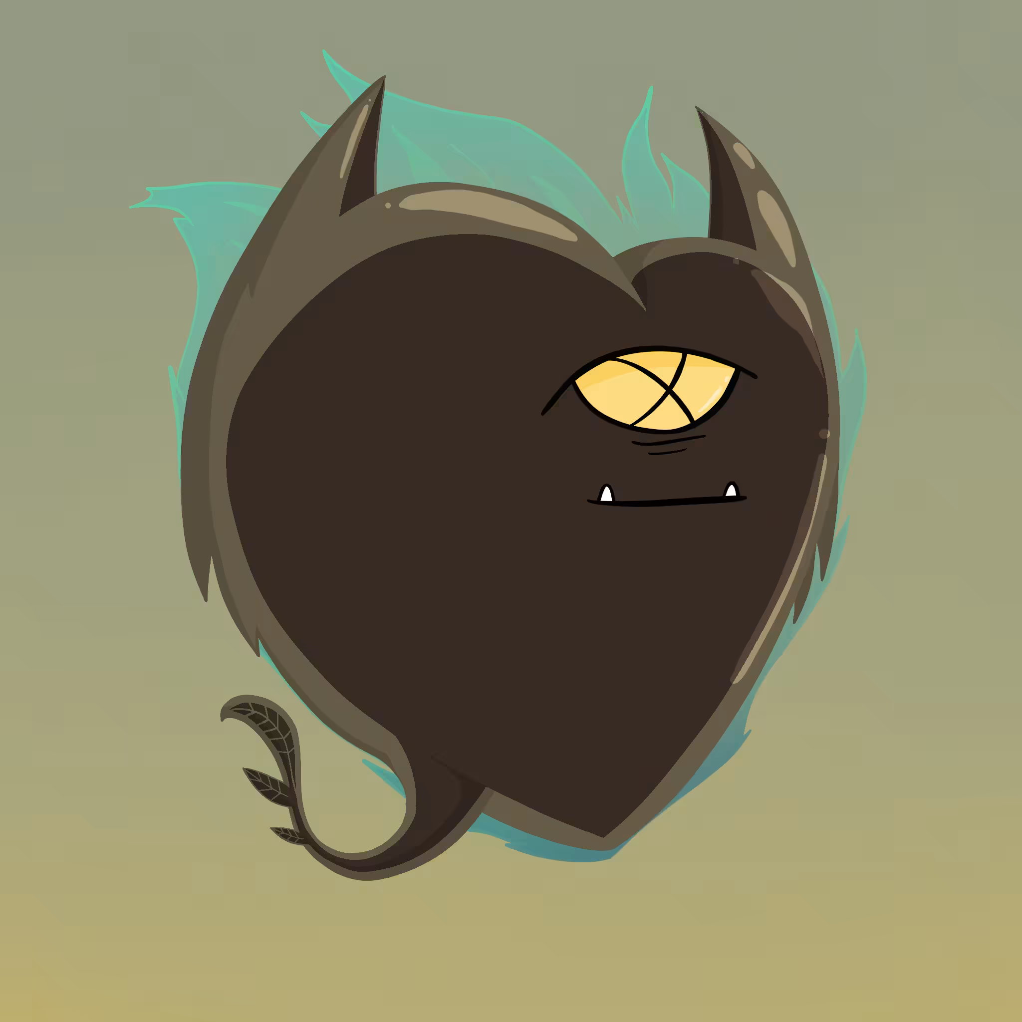 Monomyth #9990