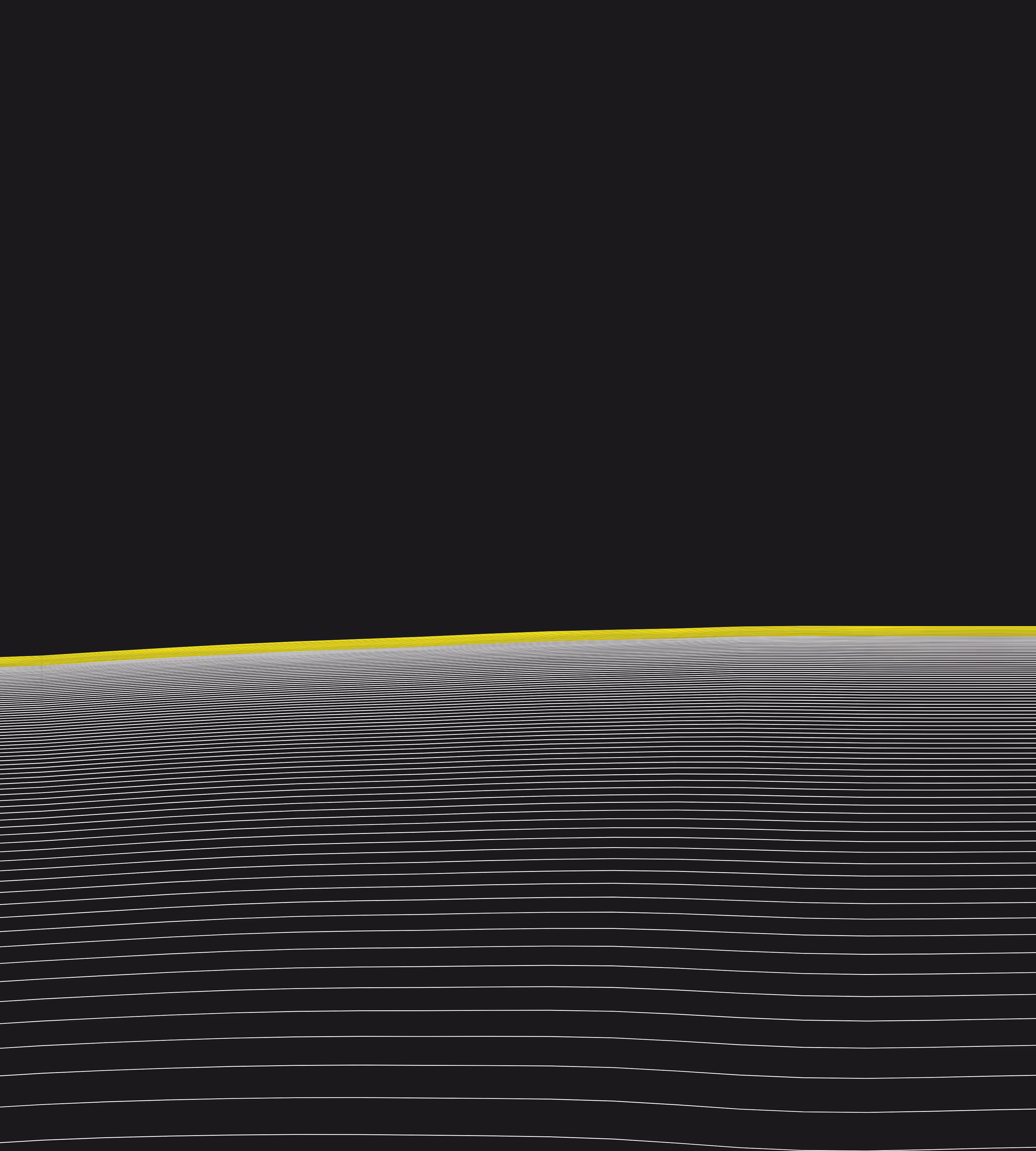 Linear Cycle #196