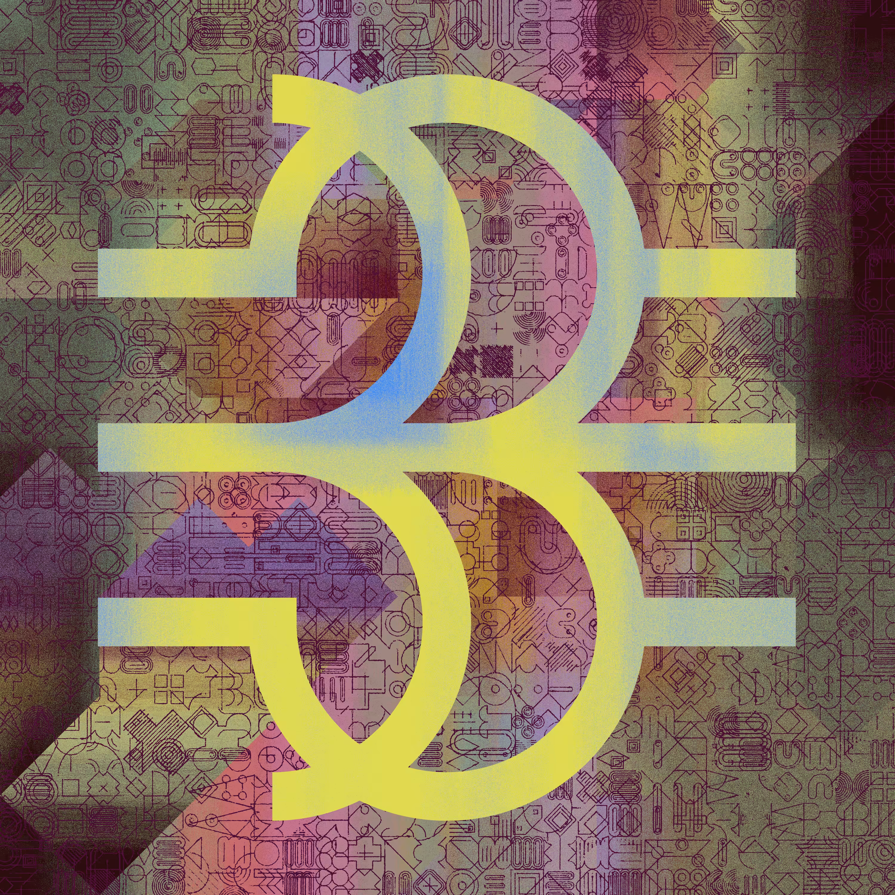 Deterration