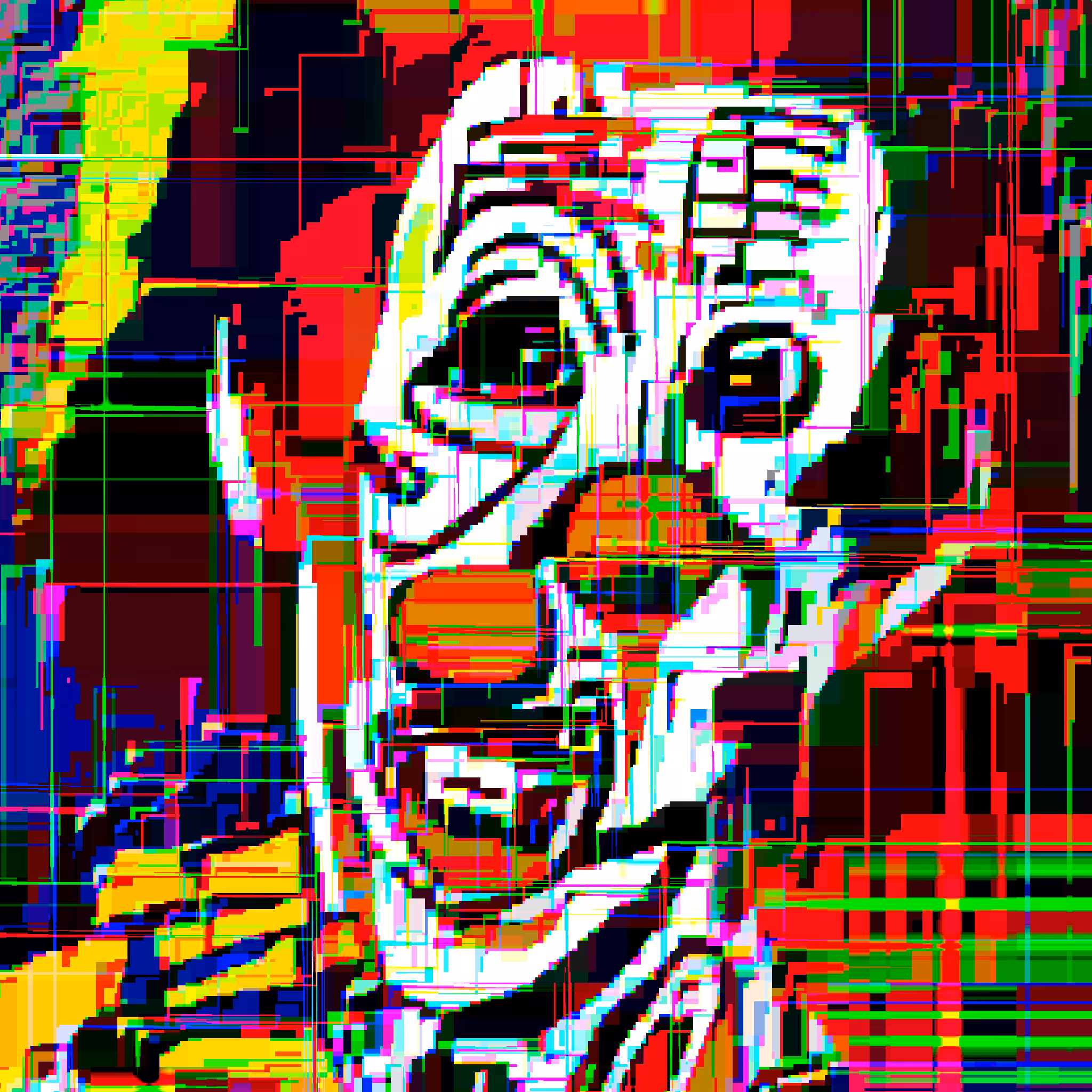 Untitled #3