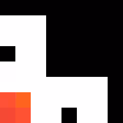 Peepeth Penguin