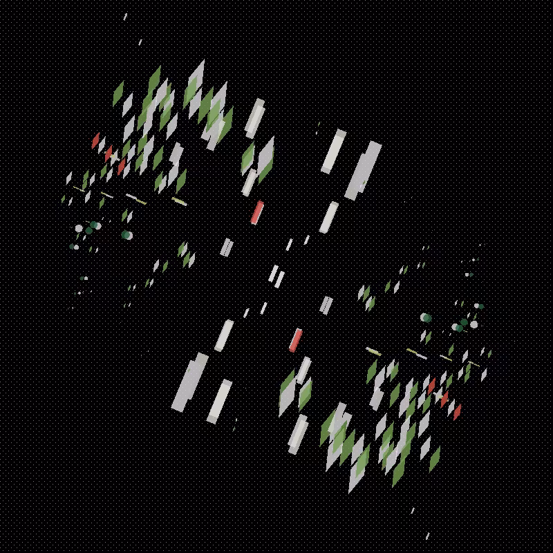 Fischinger #208