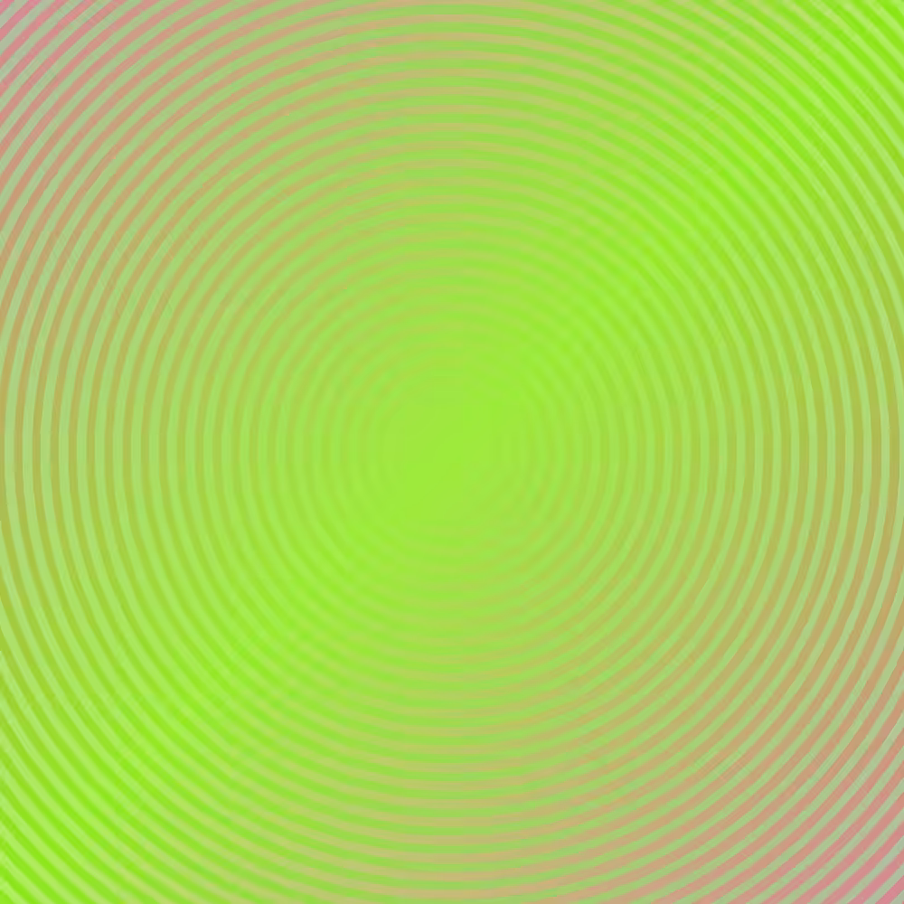 Gradient shapes #147