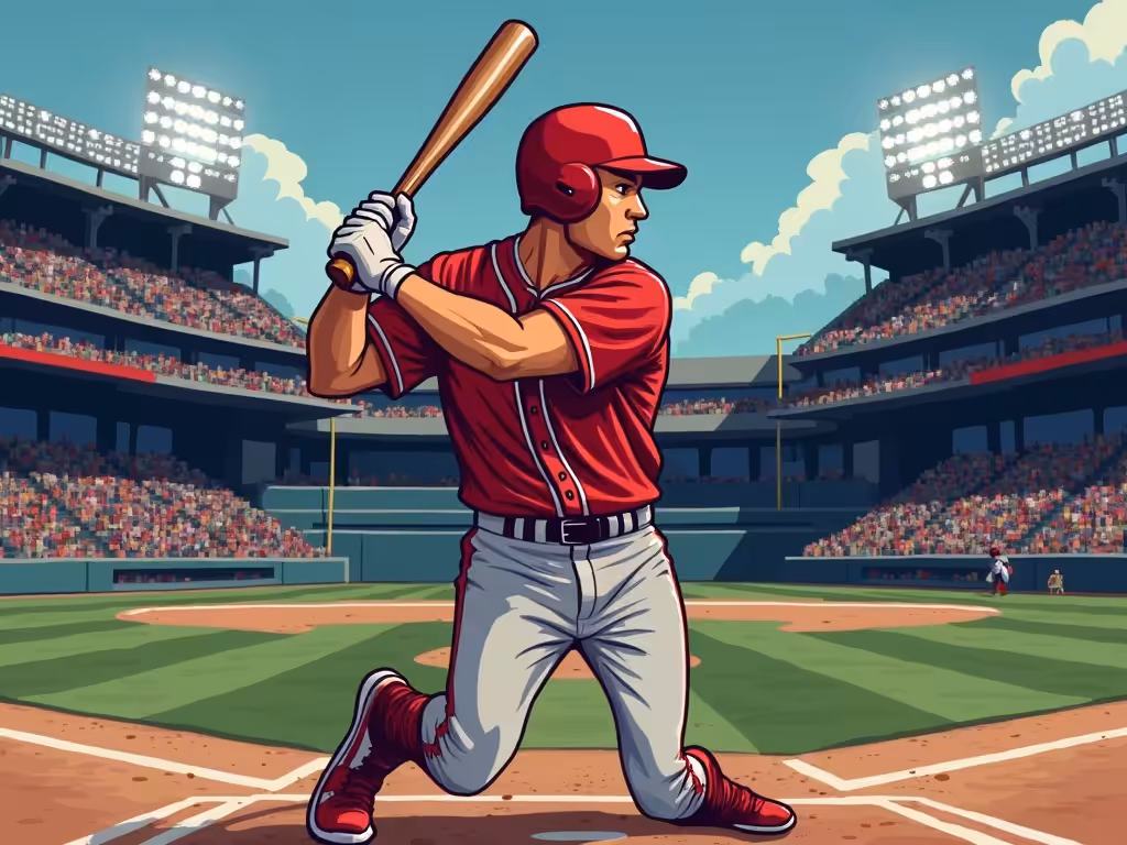 DataBaseball: Corey Dickerson - 2017 (2.9 PV)