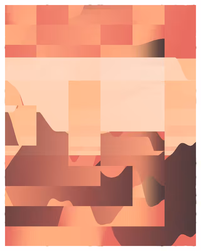 Strange Terrain Re·Dux #21