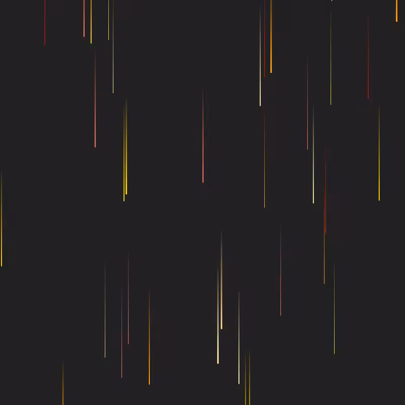 Rains #16
