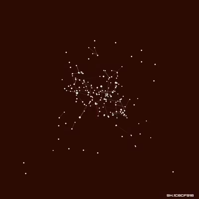 SYSTEM_HASH #70