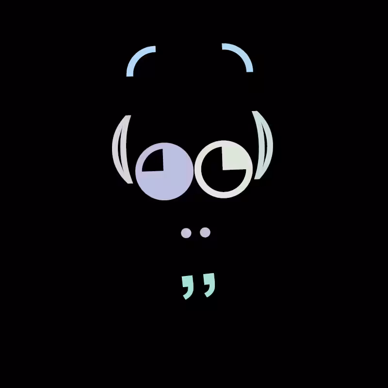 ascimoji #2553