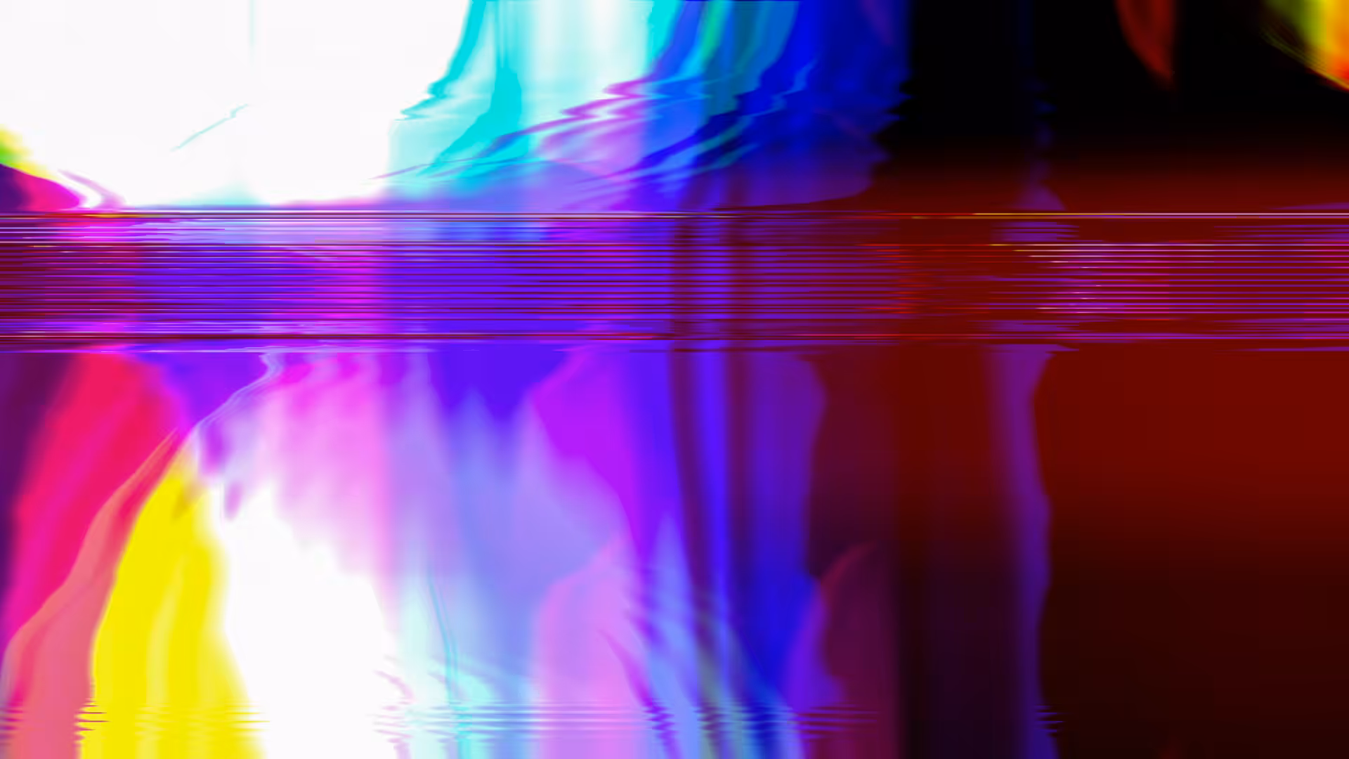 Apeiron | Peras - Doomscroll Still 016