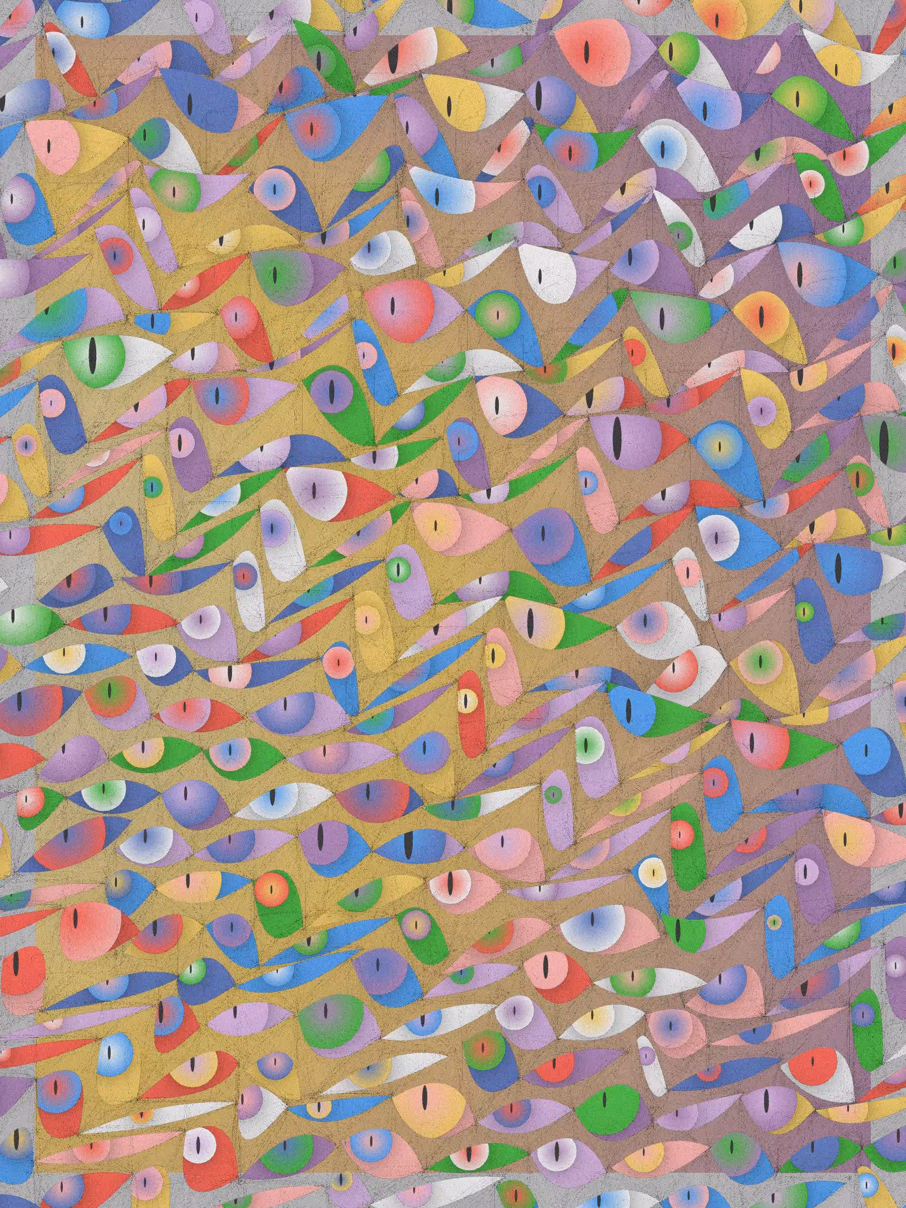 Panopticon #481