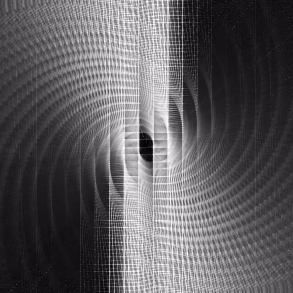 line highway vortex