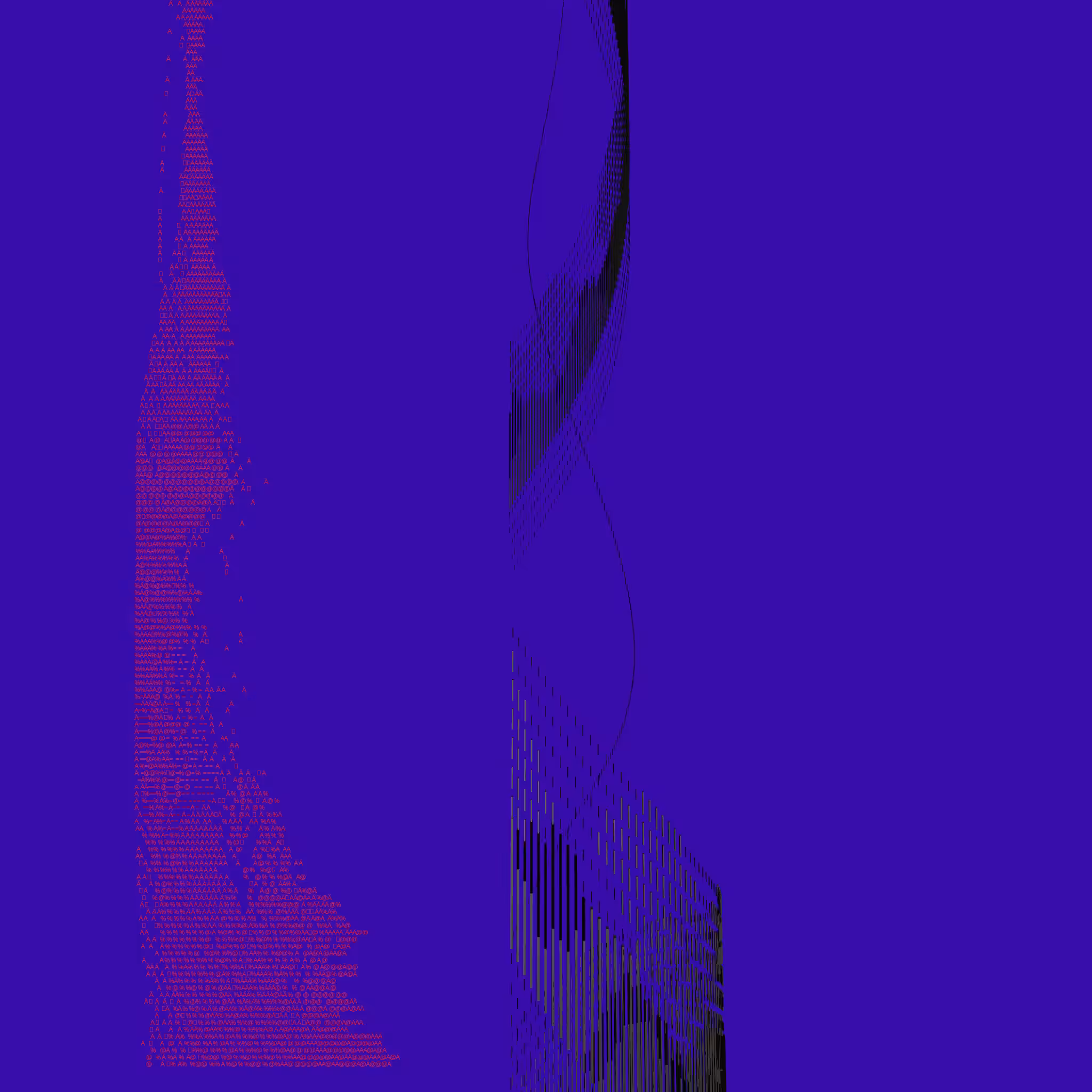 Stream #162