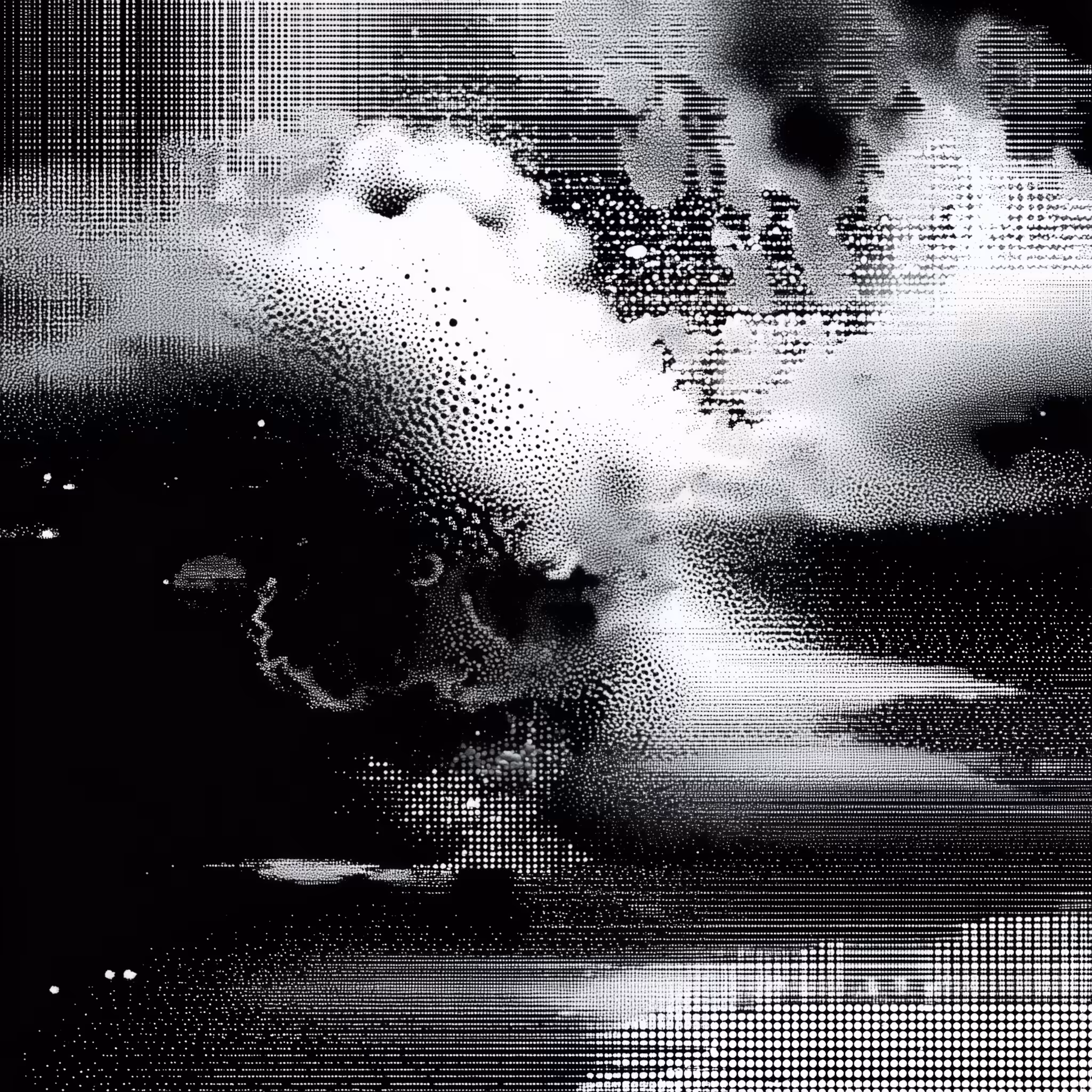 Fold in the Silence: Fold [22]