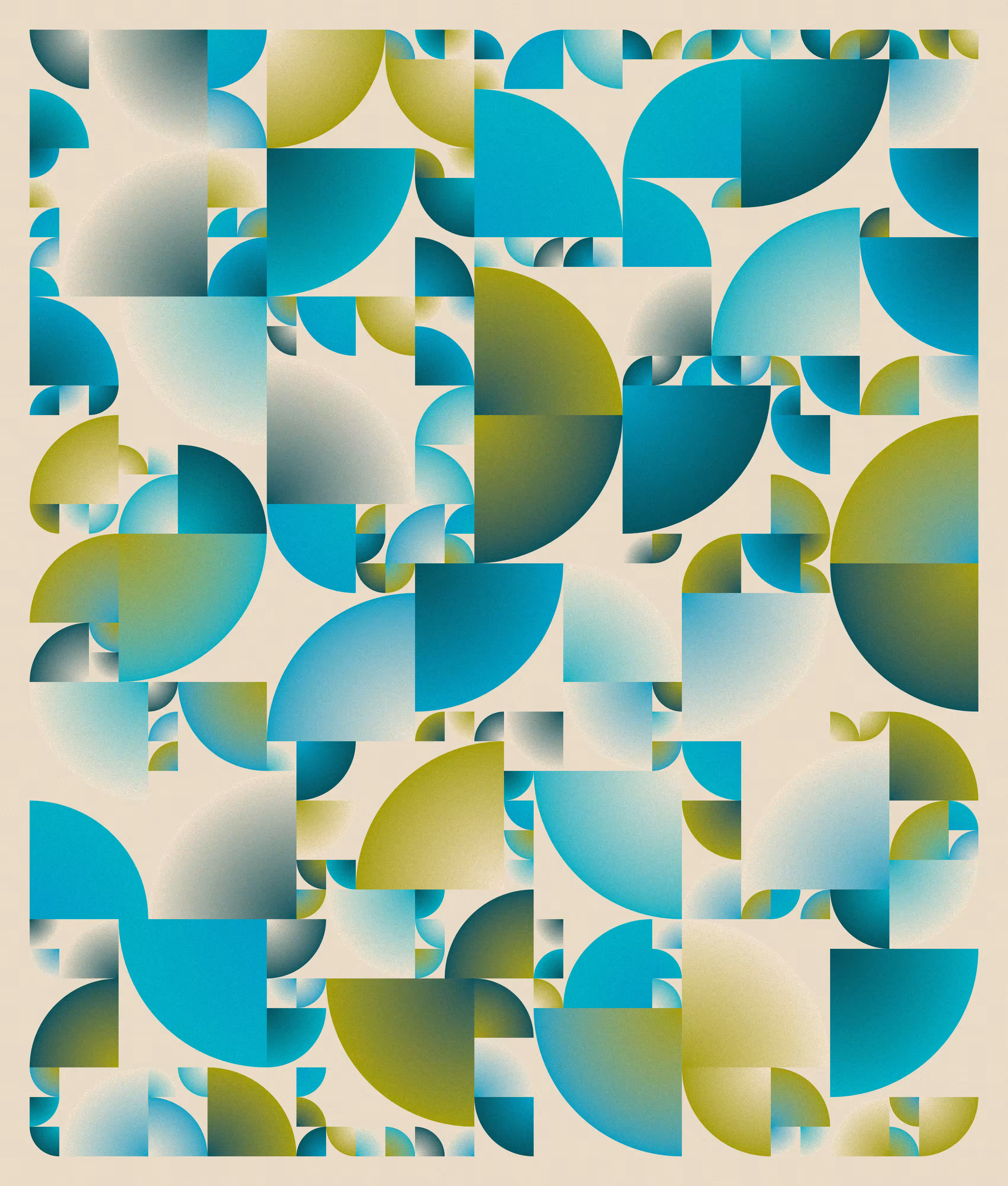 Gratistitch #557