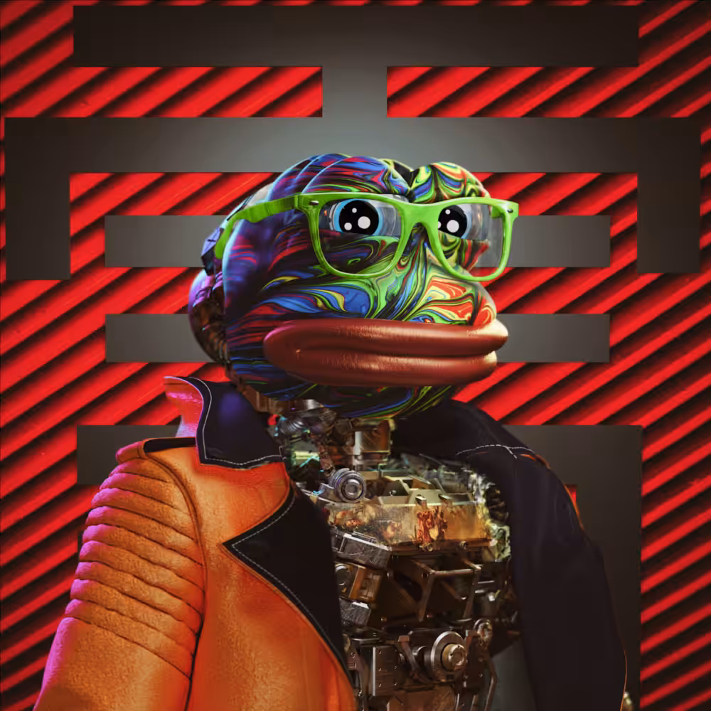 FrogBorgs16