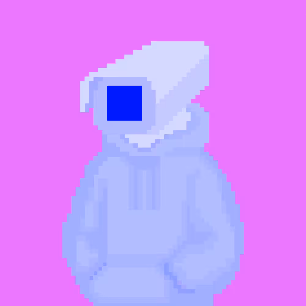 N3TIZ3N #303