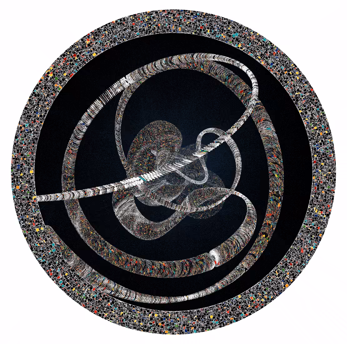 FrameWork*2 #1