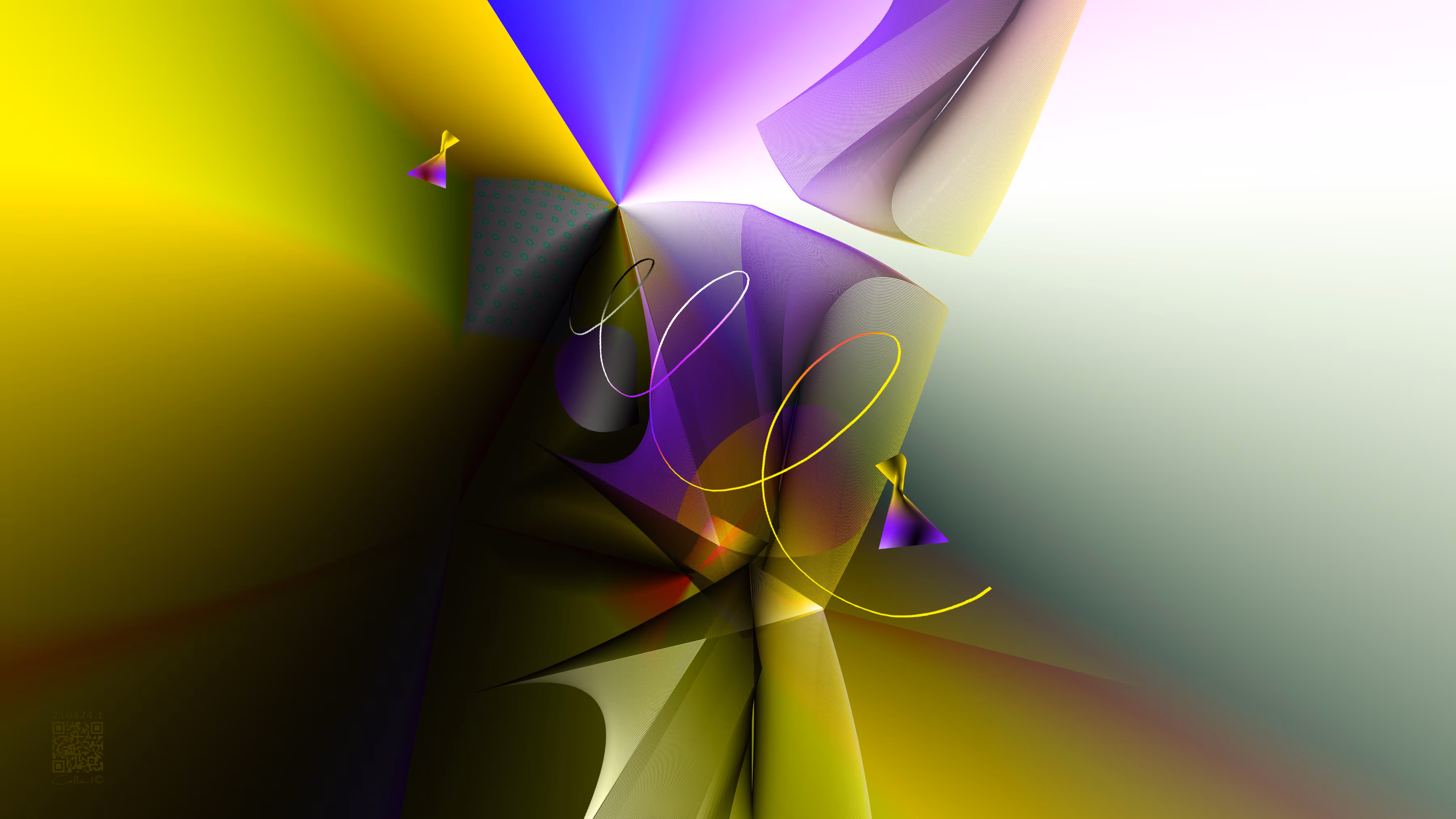 210424.1_OtherWorldly #1