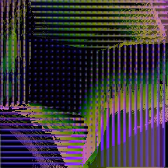 hydra 2024 8 30 23.32.28