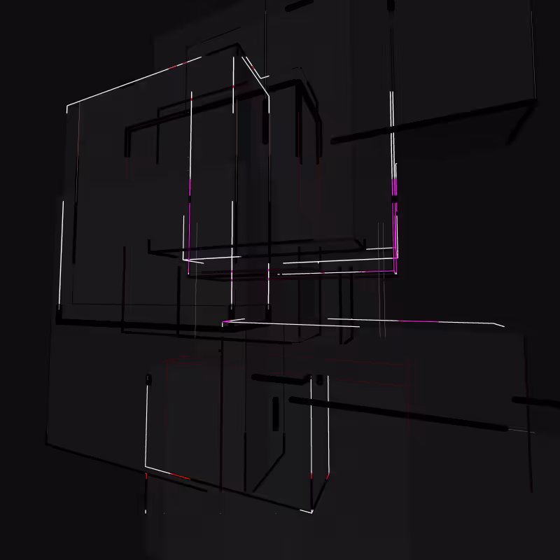 steelo-studies #03 #10