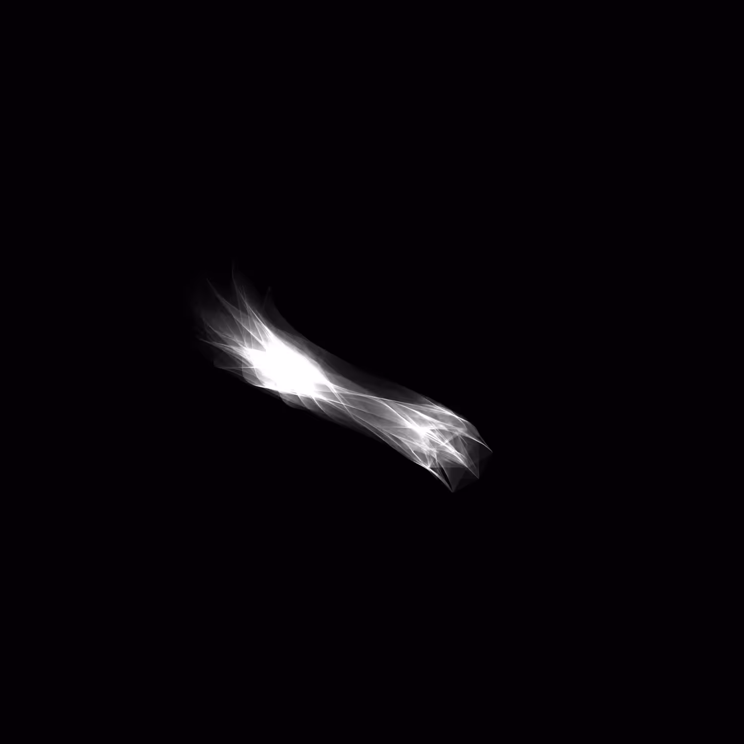 creature 00.0.0000