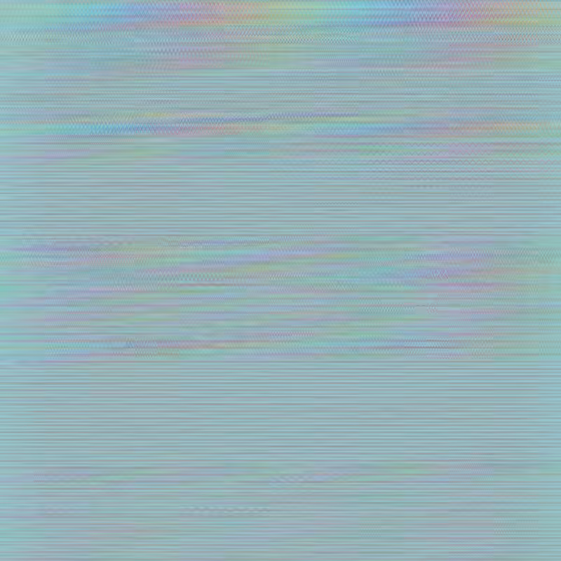 Waveform Impressions #53